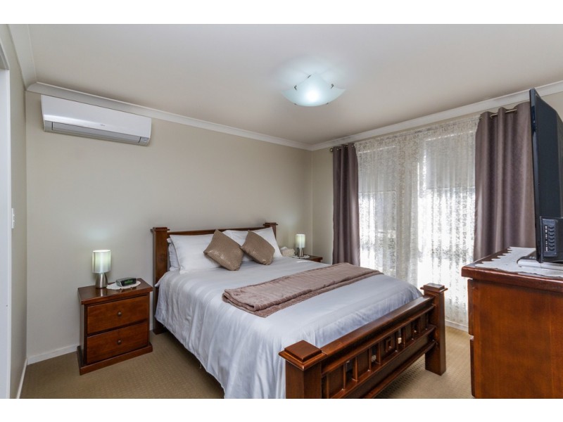 152 Newton Boulevard, Munno Para SA 5115