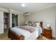 152 Newton Boulevard, Munno Para SA 5115