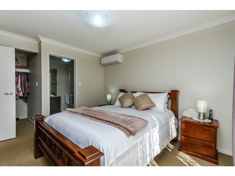 152 Newton Boulevard, Munno Para SA 5115