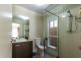 152 Newton Boulevard, Munno Para SA 5115