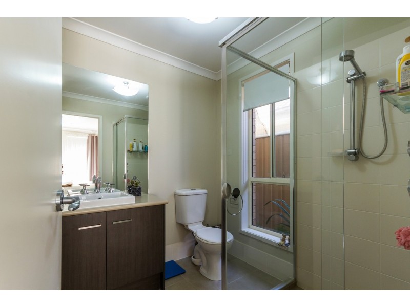 152 Newton Boulevard, Munno Para SA 5115