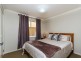 152 Newton Boulevard, Munno Para SA 5115