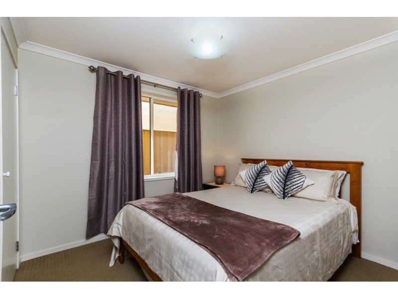 152 Newton Boulevard, Munno Para SA 5115