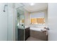 152 Newton Boulevard, Munno Para SA 5115