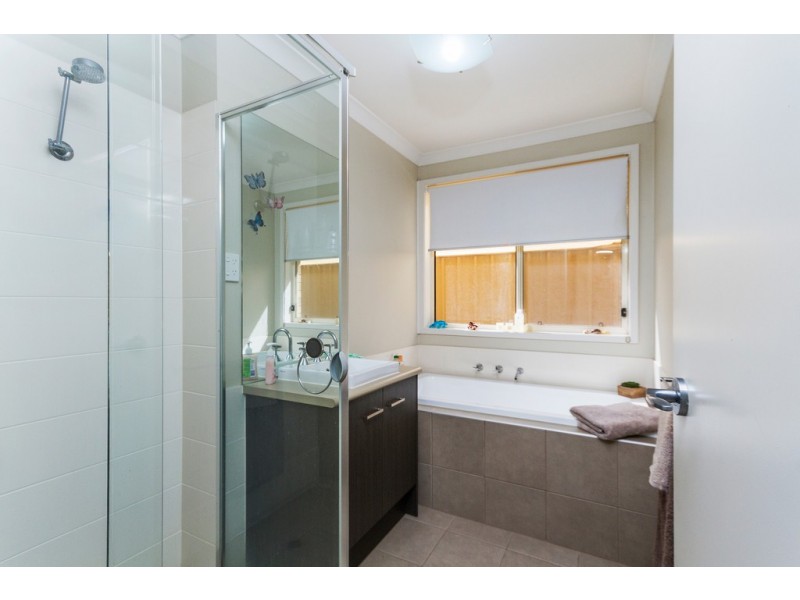 152 Newton Boulevard, Munno Para SA 5115