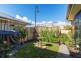 152 Newton Boulevard, Munno Para SA 5115