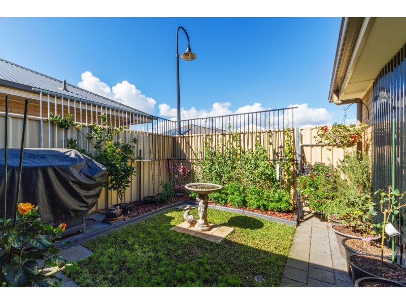 152 Newton Boulevard, Munno Para SA 5115