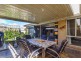 152 Newton Boulevard, Munno Para SA 5115