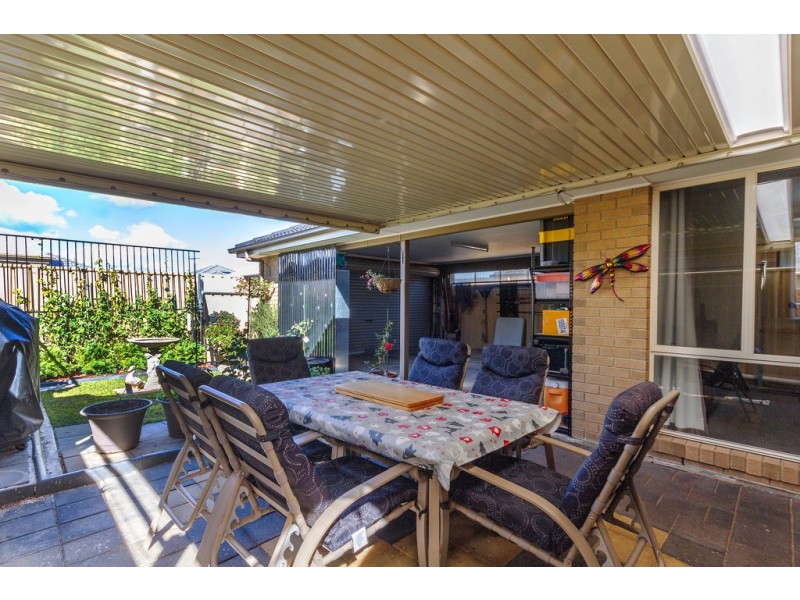 152 Newton Boulevard, Munno Para SA 5115