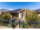 152 Newton Boulevard, Munno Para SA 5115