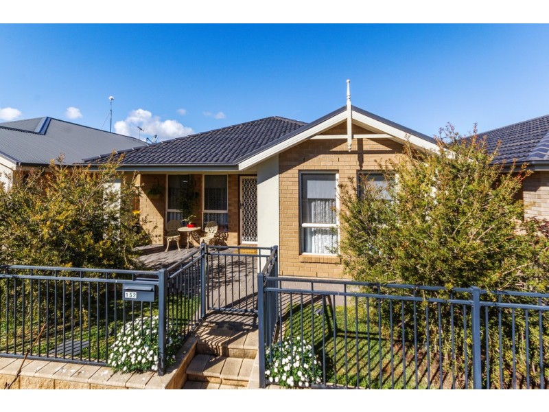 152 Newton Boulevard, Munno Para SA 5115