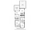 152 Newton Boulevard, Munno Para SA 5115 Floorplan