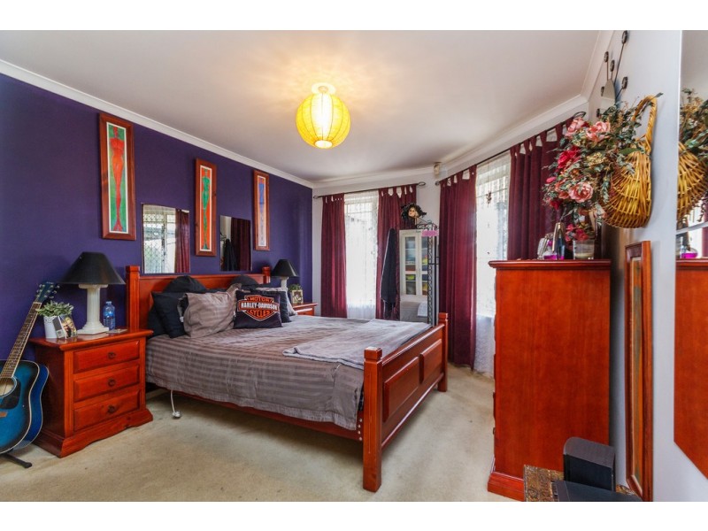 38 General Drive, Paralowie SA 5108