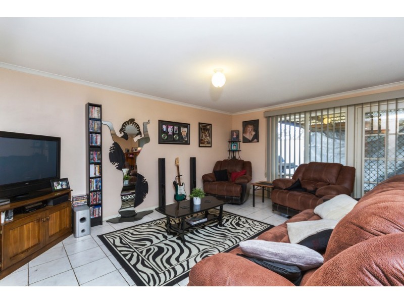38 General Drive, Paralowie SA 5108