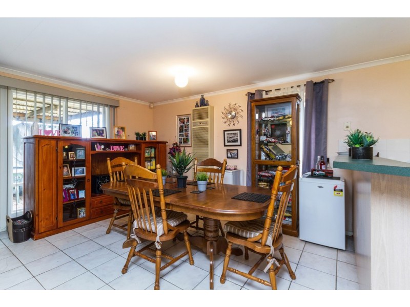 38 General Drive, Paralowie SA 5108