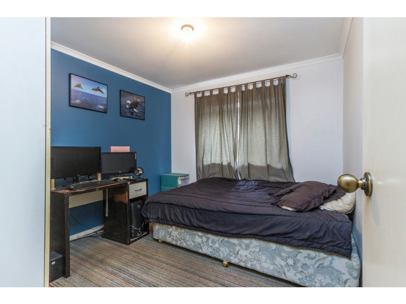 38 General Drive, Paralowie SA 5108