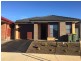 48 Margaret Street, Blakeview SA 5114
