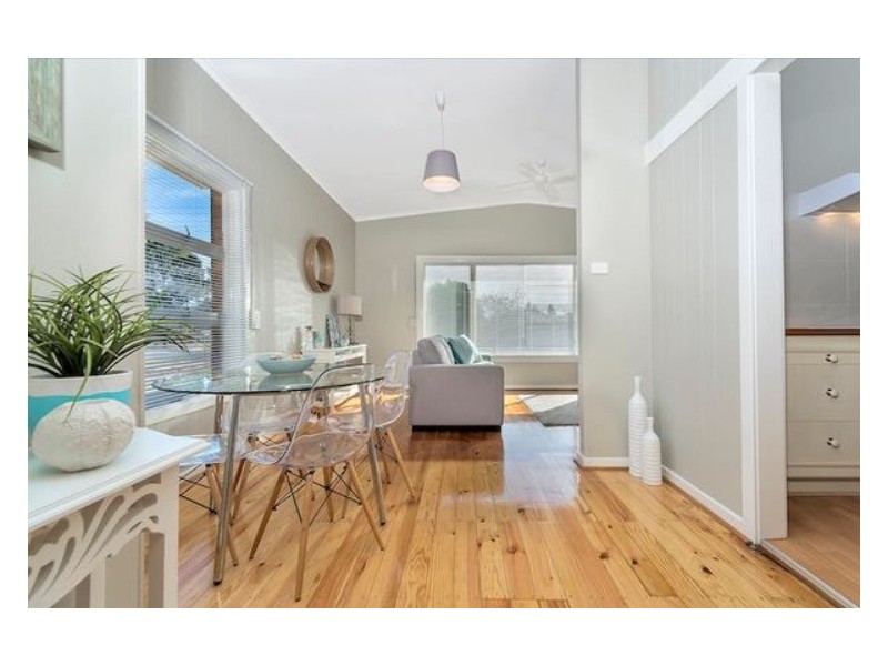 138 Coventry Road, Smithfield Plains SA 5114