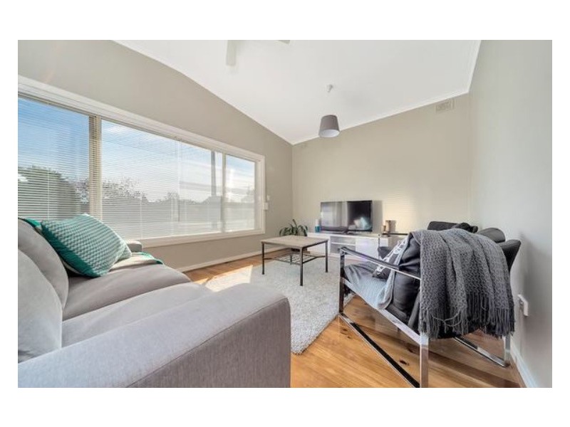 138 Coventry Road, Smithfield Plains SA 5114