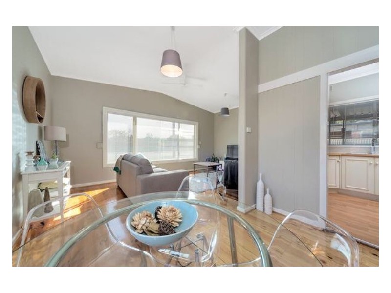 138 Coventry Road, Smithfield Plains SA 5114