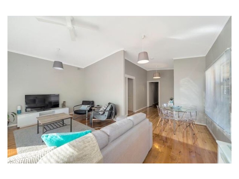 138 Coventry Road, Smithfield Plains SA 5114