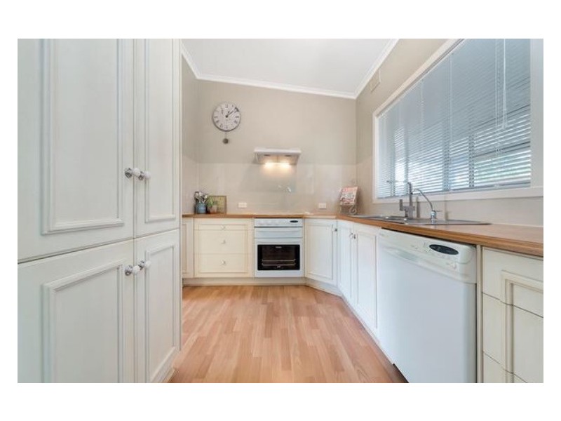 138 Coventry Road, Smithfield Plains SA 5114