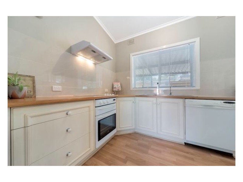 138 Coventry Road, Smithfield Plains SA 5114