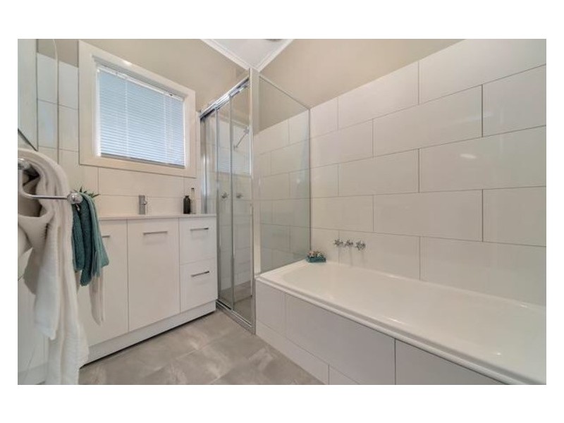 138 Coventry Road, Smithfield Plains SA 5114