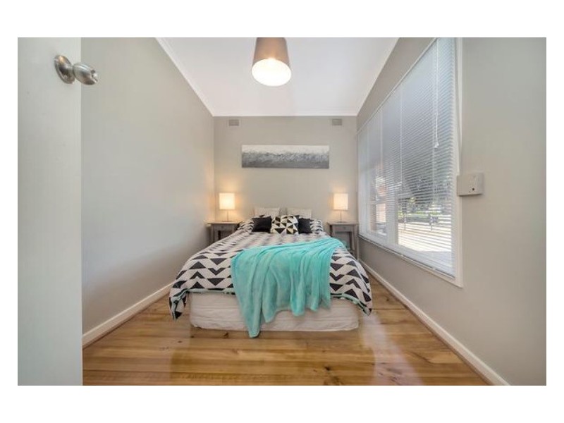 138 Coventry Road, Smithfield Plains SA 5114