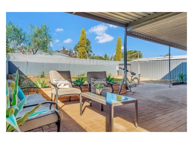 138 Coventry Road, Smithfield Plains SA 5114