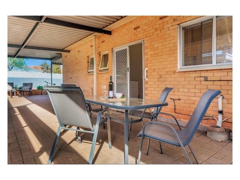 138 Coventry Road, Smithfield Plains SA 5114