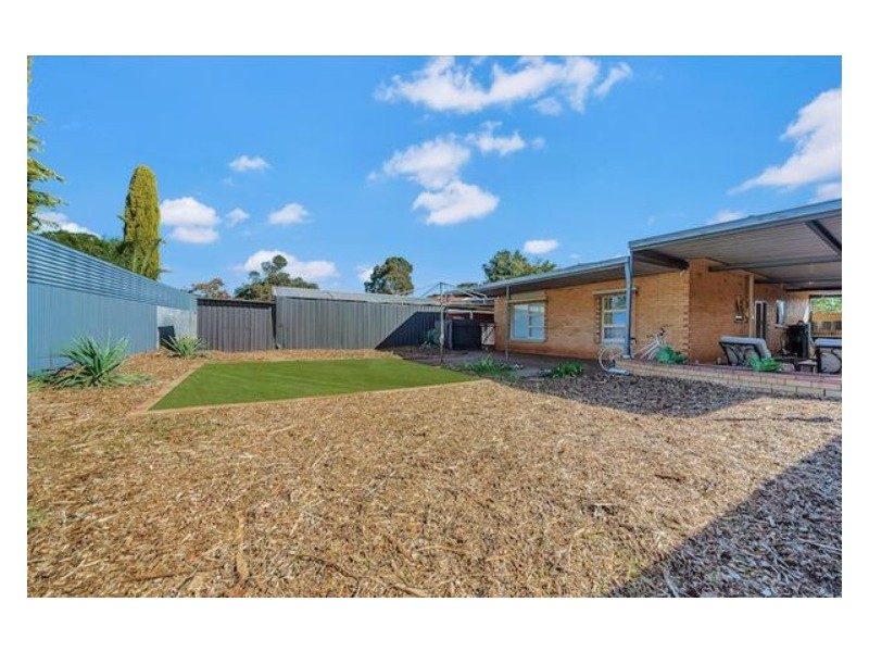 138 Coventry Road, Smithfield Plains SA 5114