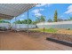 138 Coventry Road, Smithfield Plains SA 5114