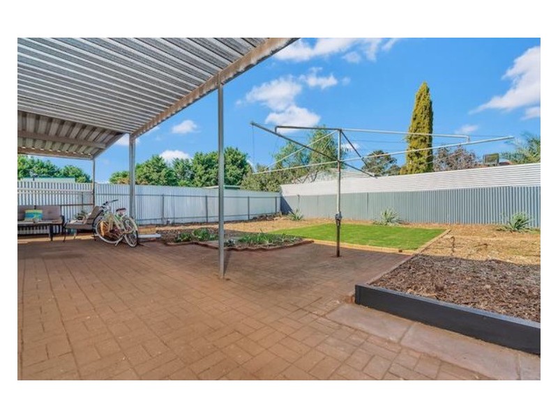 138 Coventry Road, Smithfield Plains SA 5114