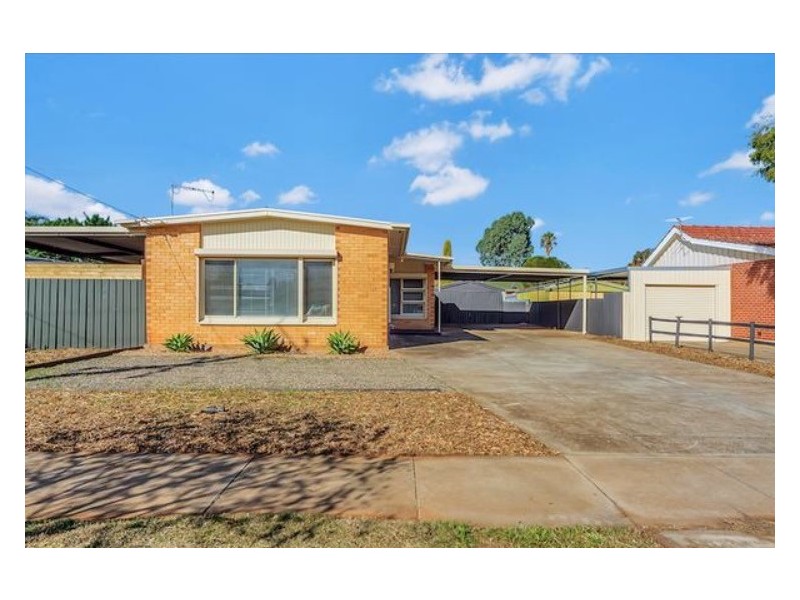 138 Coventry Road, Smithfield Plains SA 5114