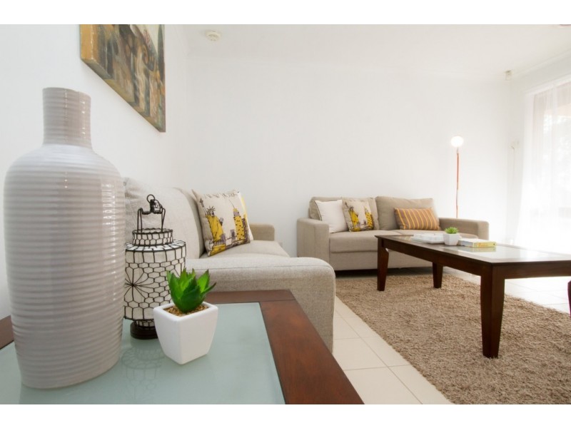 14 Elias Street, Para Hills West SA 5096