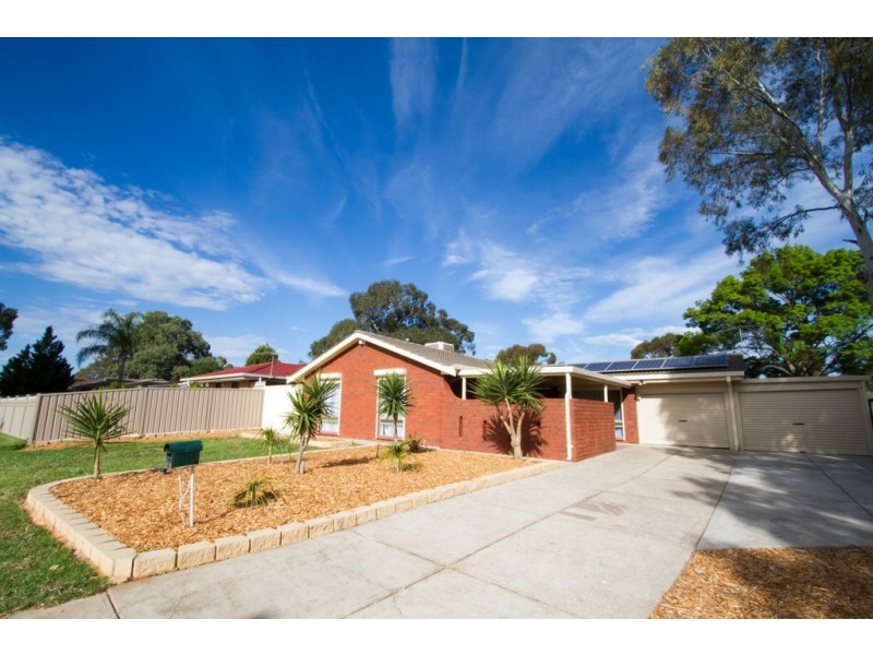 14 Elias Street, Para Hills West SA 5096