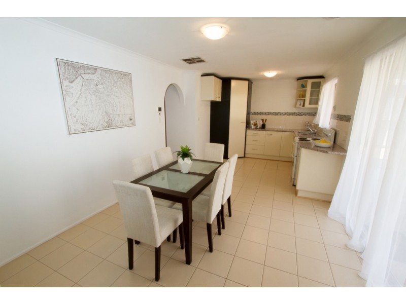 14 Elias Street, Para Hills West SA 5096