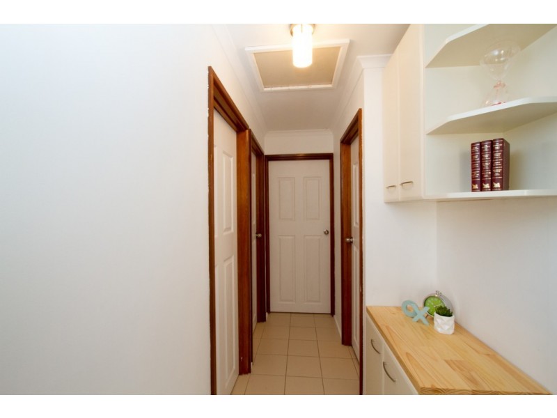 14 Elias Street, Para Hills West SA 5096