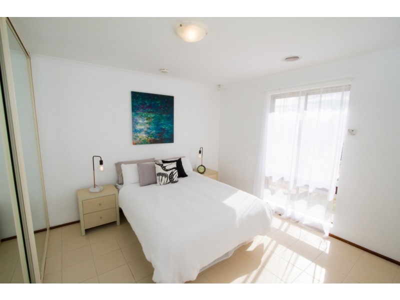 14 Elias Street, Para Hills West SA 5096