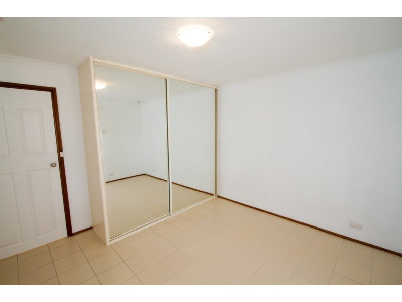 14 Elias Street, Para Hills West SA 5096