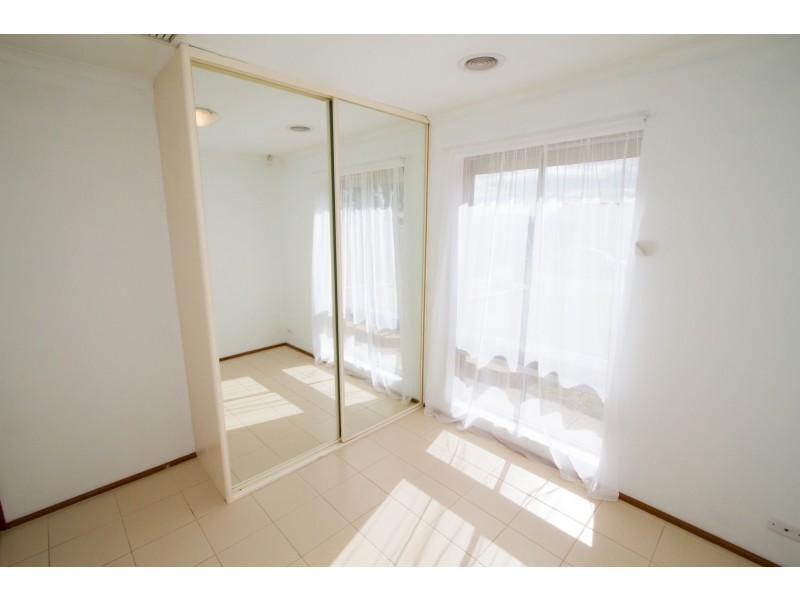 14 Elias Street, Para Hills West SA 5096