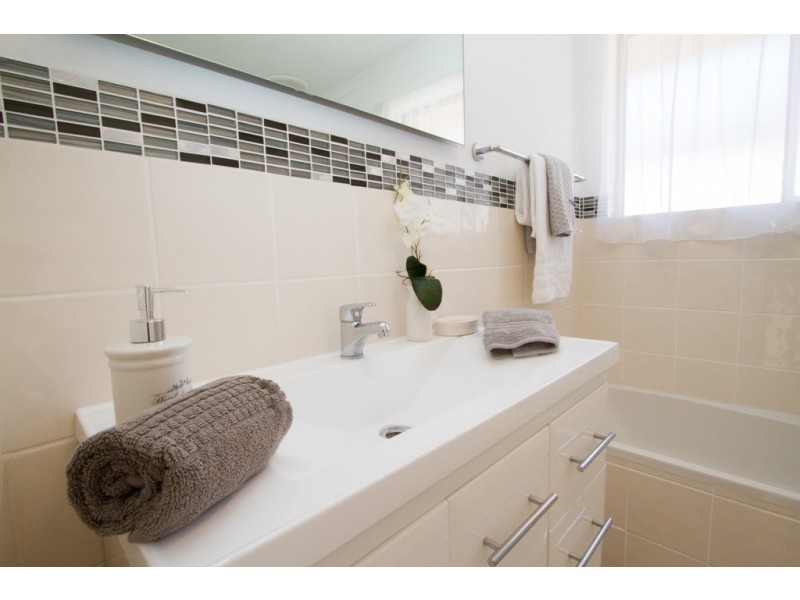 14 Elias Street, Para Hills West SA 5096