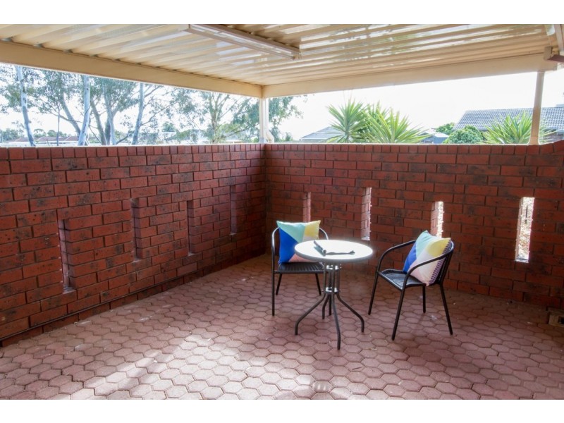 14 Elias Street, Para Hills West SA 5096