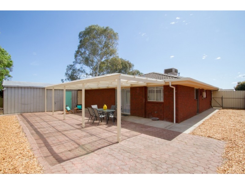 14 Elias Street, Para Hills West SA 5096