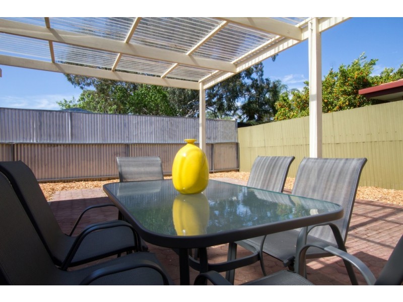 14 Elias Street, Para Hills West SA 5096