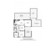 14 Elias Street, Para Hills West SA 5096 Floorplan