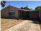 42 Fuller Crescent, Elizabeth East SA 5112