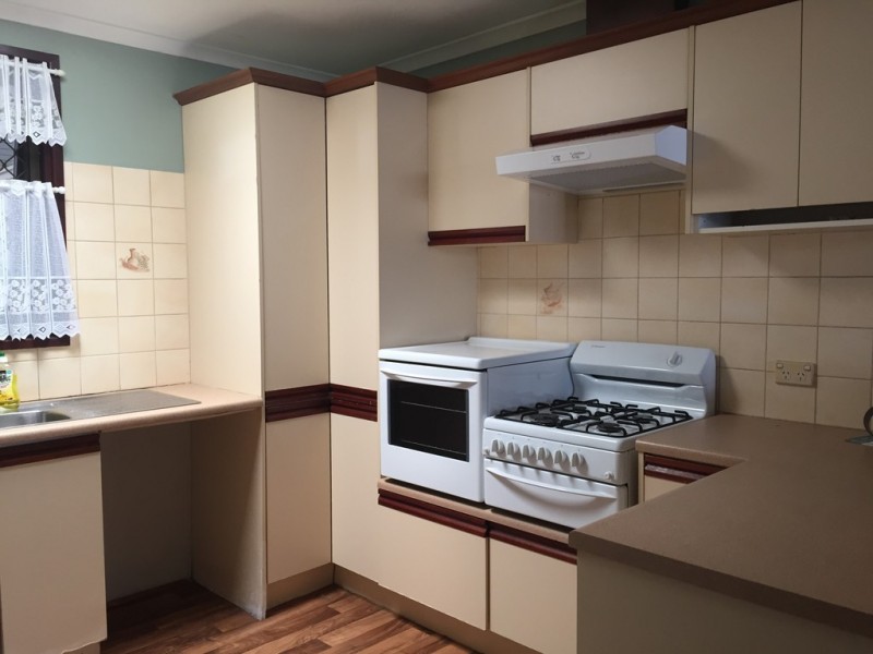 42 Fuller Crescent, Elizabeth East SA 5112