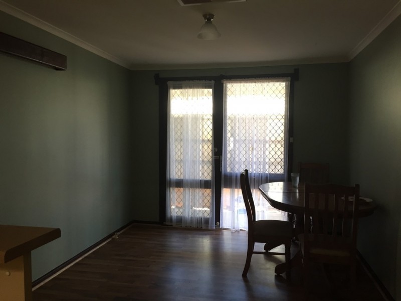 42 Fuller Crescent, Elizabeth East SA 5112